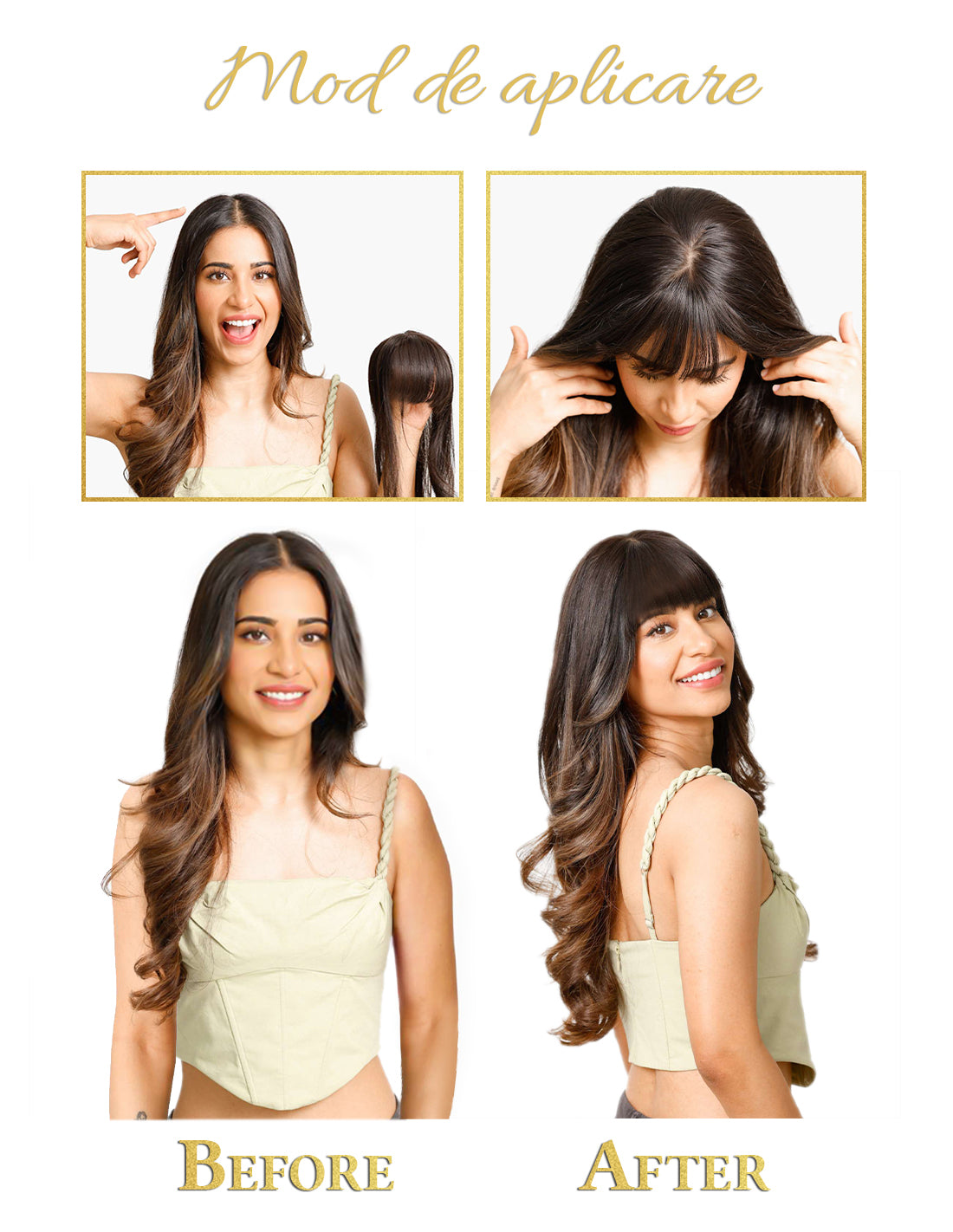 Breton cu Calota Negru Intens 1